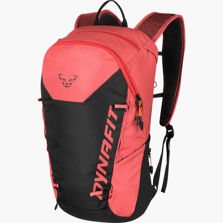 Produktbild Dynafit Transalper 16 Rucksack (16 l)