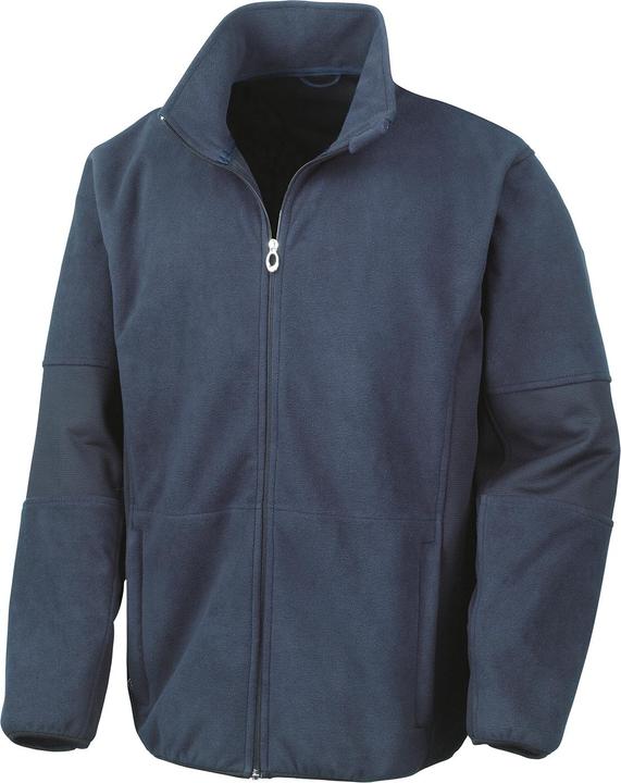 Regatta Osaka Softshelljacke (XL)