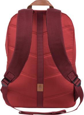 Image du produit Nitro URBAN CLASSIC - Sac à dos (18 l)