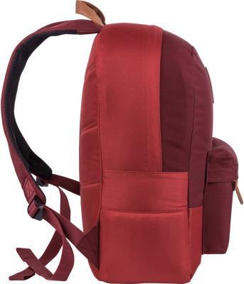 Image du produit Nitro URBAN CLASSIC - Sac à dos (18 l)