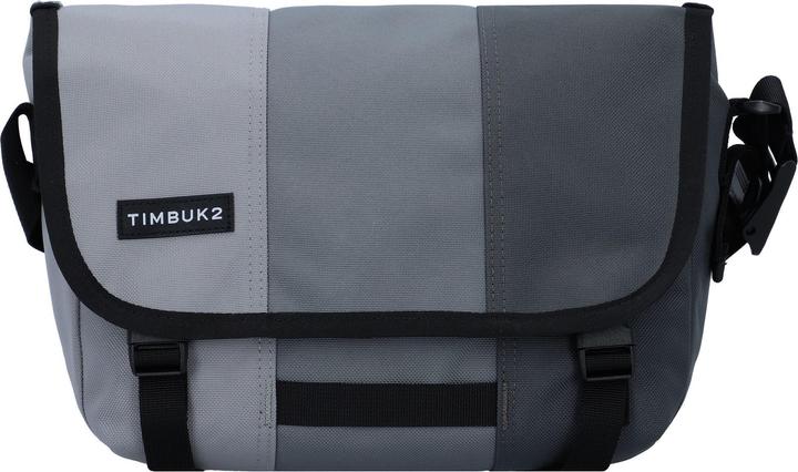 Produktbild Timbuk2 Heritage Classic Messenger 30 cm