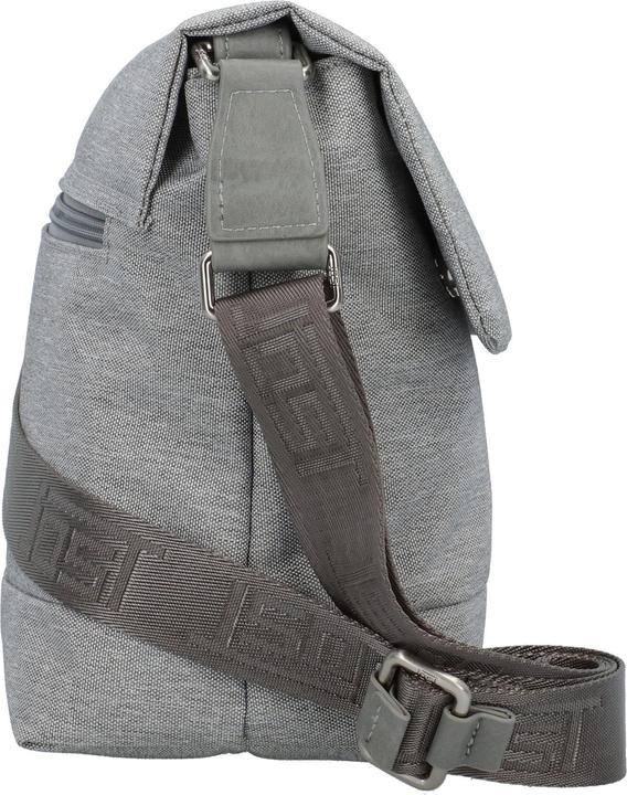 Image du produit Jost Sac à bandoulière Bergen Shoulder Bag