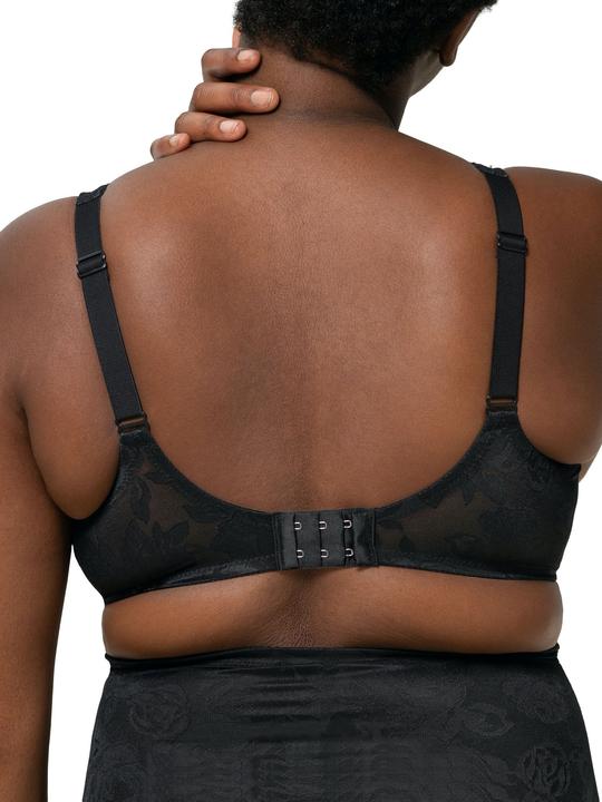 Produktbild Triumph damen-bh wild rose sensation w01 (Einzelpack, 85 D)