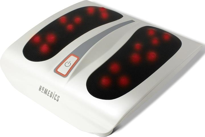 Produktbild Homedics Fm-Ts9-Eu