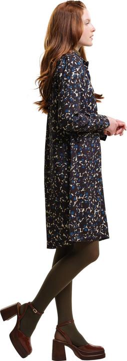 Produktbild Regatta Orla Kiely Freizeitkleid (42)