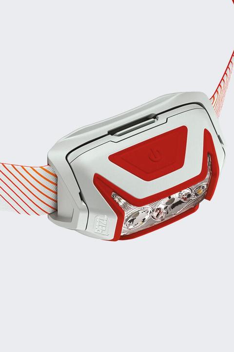 Actual product image Petzl Actik Core (600 lm)