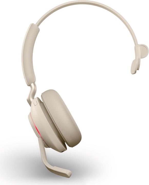 Immagine prodotto Jabra Evolve2 65 MS (Senza fili, USB-C)