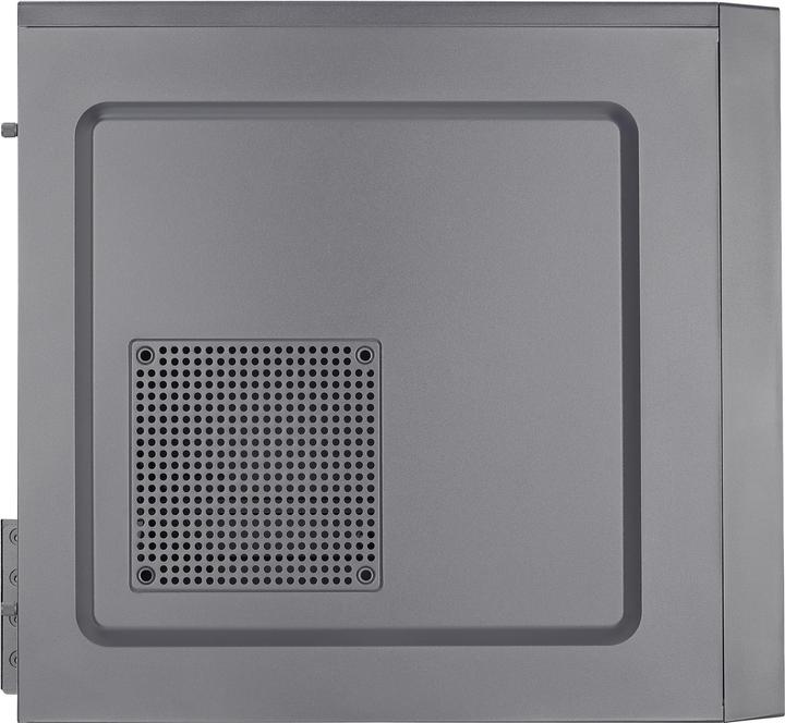 Image du produit AeroCool CS-108 Mini tour (mATX, Mini-ITX)