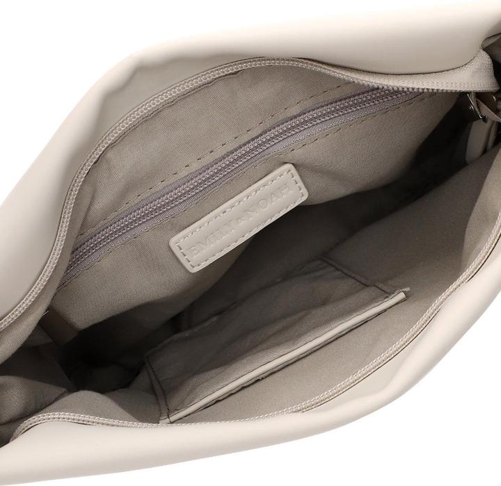 Image du produit Emily und Noah Umhängetasche E&N Elli