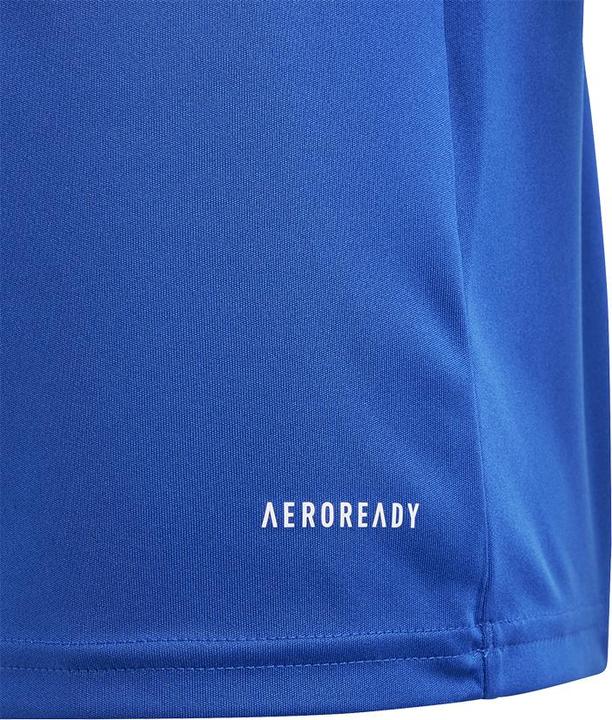 Actual product image adidas FORTORE23 JSY Y (176)