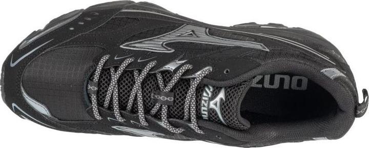 Actual product image Mizuno Mxr Tech (46.5)