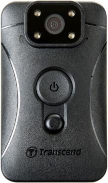 Produktbild Transcend TC BodyCam DrivePro 10 (Full HD)