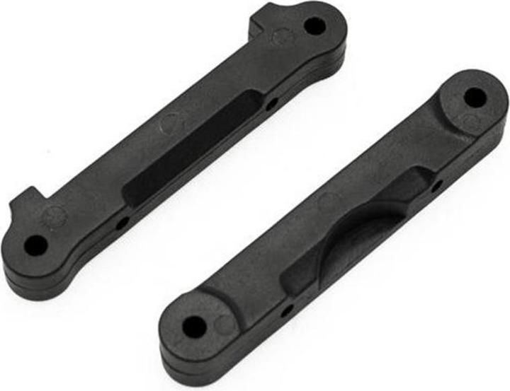 Produktbild Hobbytech Halterung Querlenker vorne BXR.S2