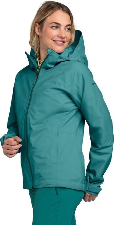 Immagine prodotto Schöffel Giacca da donna Easy XT (34, XS)
