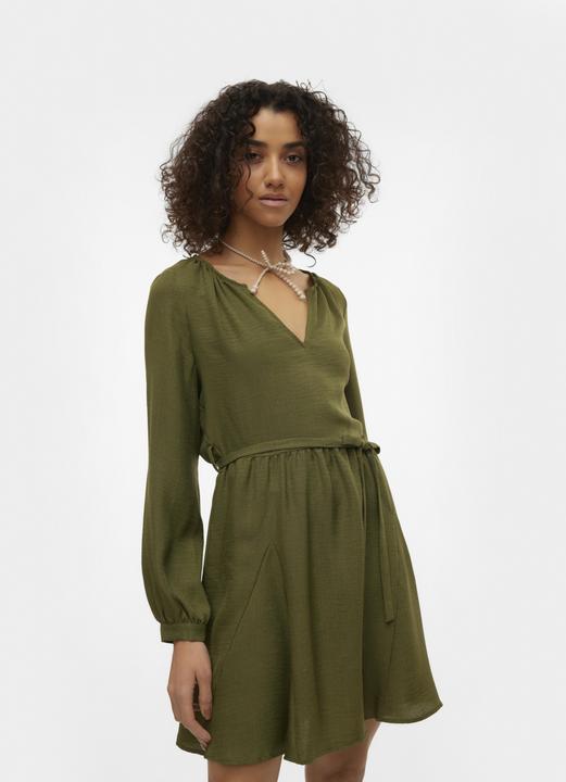 Immagine prodotto Vero Moda VMMELONEY Vestito corto (XS)