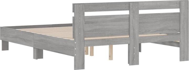 Immagine prodotto VidaXL Jarena (140 x 190 cm)