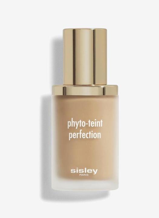 Produktbild Sisley Phyto-Teint Perfection (3W2 Hazel) (3W2 Hazel)