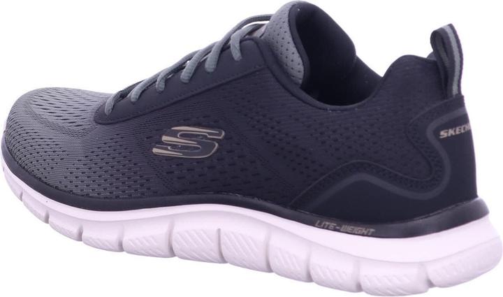 Produktbild Skechers Track (42)