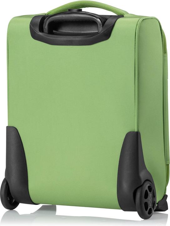 Immagine prodotto Pack Easy Easytrip (29 l, Bagaglio a mano (fino a 50 litri))