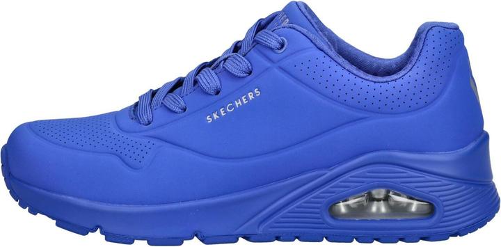 Produktbild Skechers Sneaker (41)