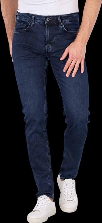 Produktbild Pepe Jeans 10019503 (W36/L30)