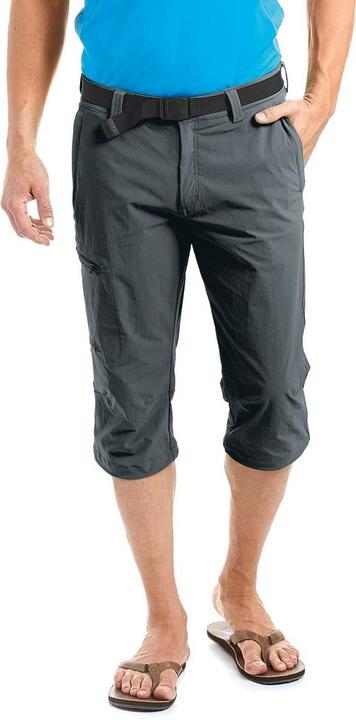 Maier Sports Herren Jennisei 3/4 Hose