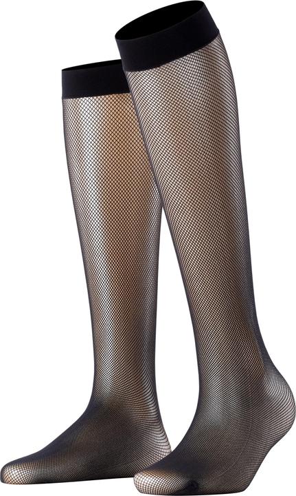 Immagine prodotto Falke Net KH (35 - 38)