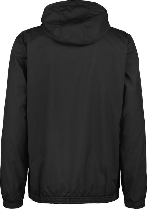 Immagine prodotto Puma teamRISE giacca per tutte le stagioni uomo (48, 50)