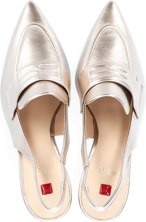 Produktbild Högl Pumps (39)