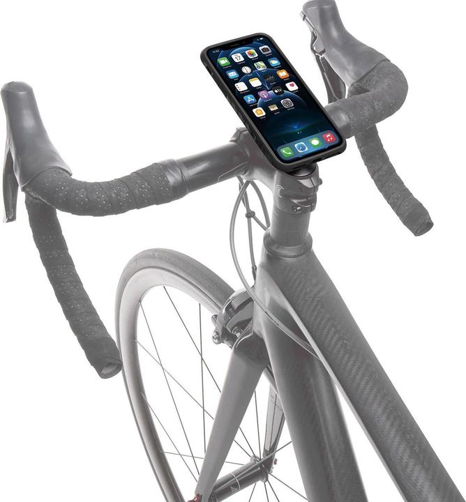 Produktbild Topeak RideCase