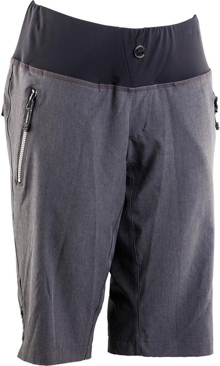 Race Face Damen Charlie Radshorts (S, M)