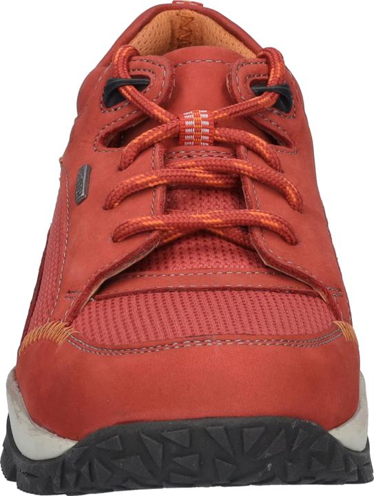 Produktbild Josef Seibel 97953-TE21 (42)