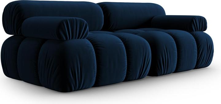 Produktbild Maison Heritage Gerda (2-Sitzer, Modular Sofa)