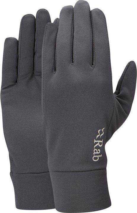 Rab Herren Flux Handschuhe (S)