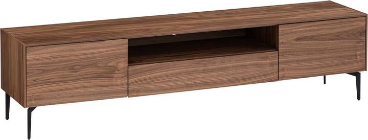 TV furniture