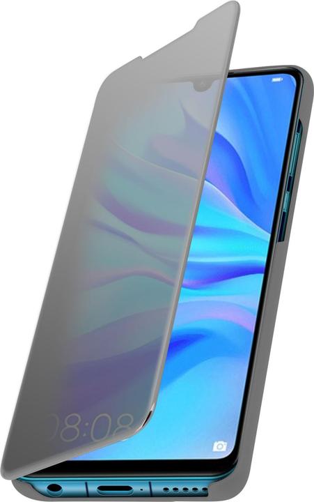 Produktbild Avizar Spiegeleffekt Series (Huawei P30 Lite XL)