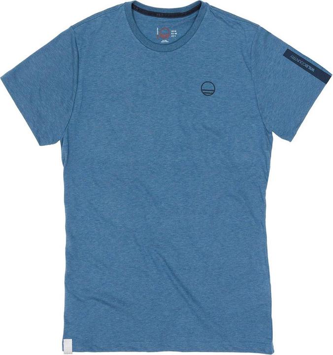 Wild Country Herren Cellar T-Shirt (52)