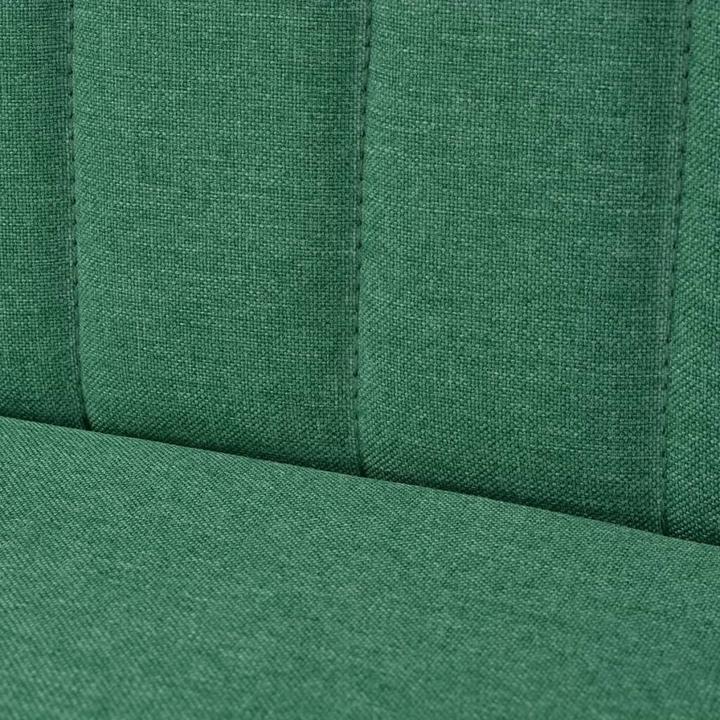 Actual product image VidaXL Malila (2 person sofa)