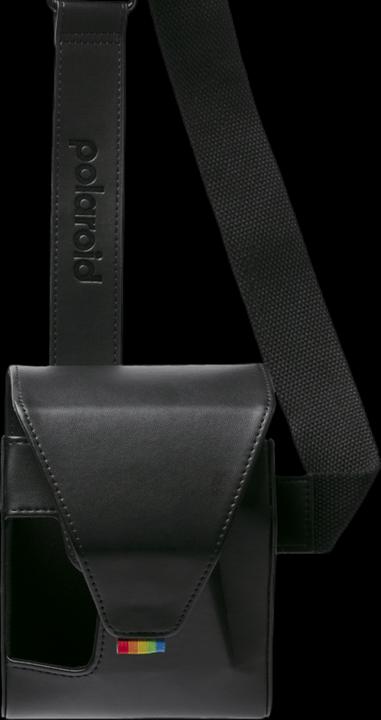 Produktbild Polaroid Shoulder Holster Case Premium for i2 (Kamera Schultertasche)