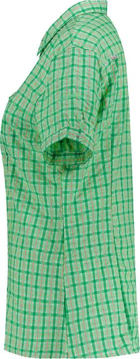 Immagine prodotto Schöffel Isola Walla Walla3 Blouse (38)