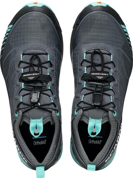 Produktbild Scarpa Ribelle Run GTX Wmn (37)