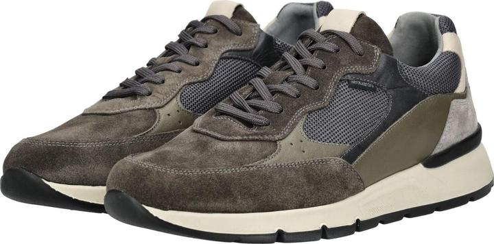 Actual product image Nero Giardini Sneaker (42)