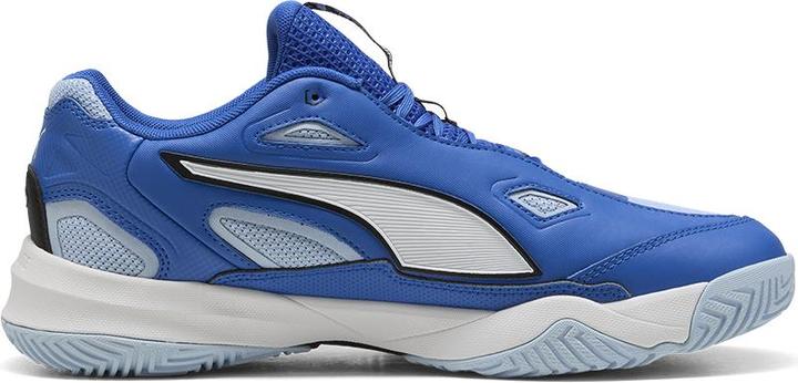 Actual product image Puma Solarstrike 4 (44.5)