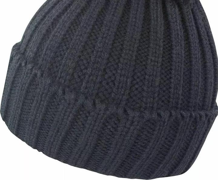 Immagine prodotto Result Berretto HDI Quest a maglia per adulti (Taglia unica)