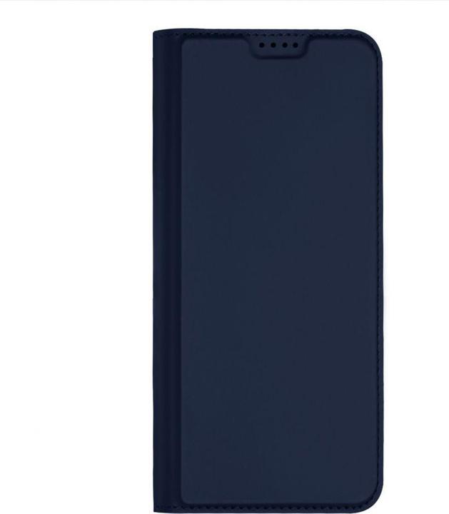 Produktbild Dux Ducis Skin Pro Series Bookcover (Xiaomi Redmi Note 13 5G)