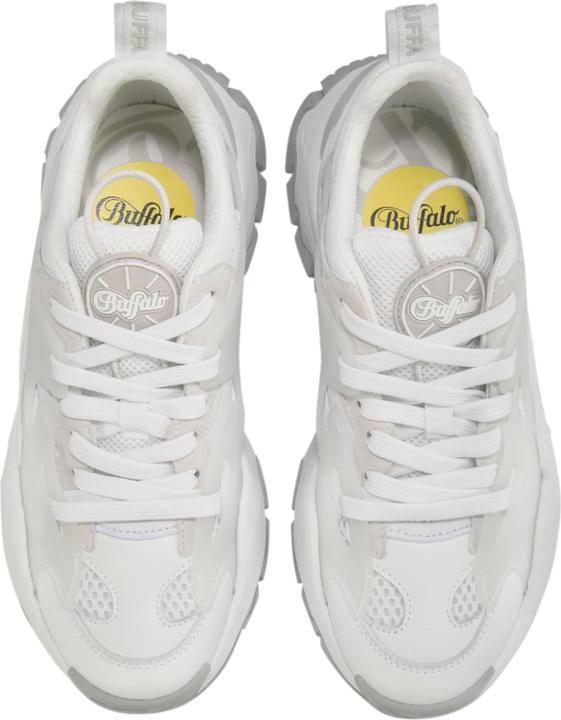Image du produit Buffalo TRAIL ONE - 11600 (38)