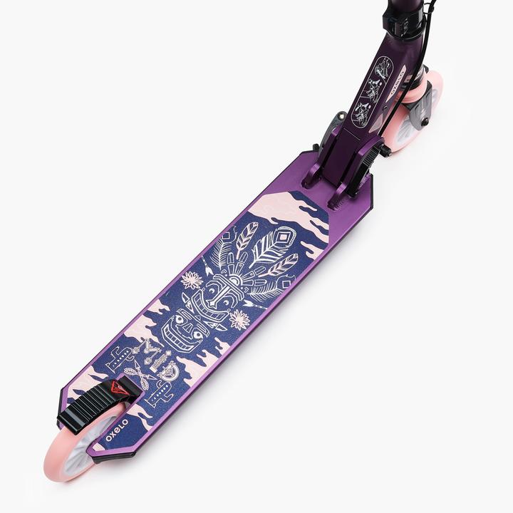 Image du produit Oxelo MID 5