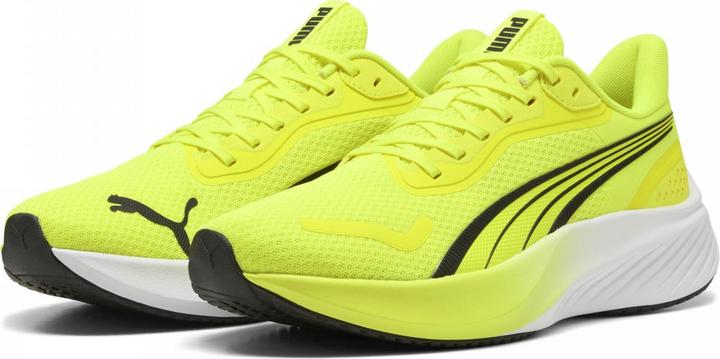 Produktbild Puma Pounce Lite (40)