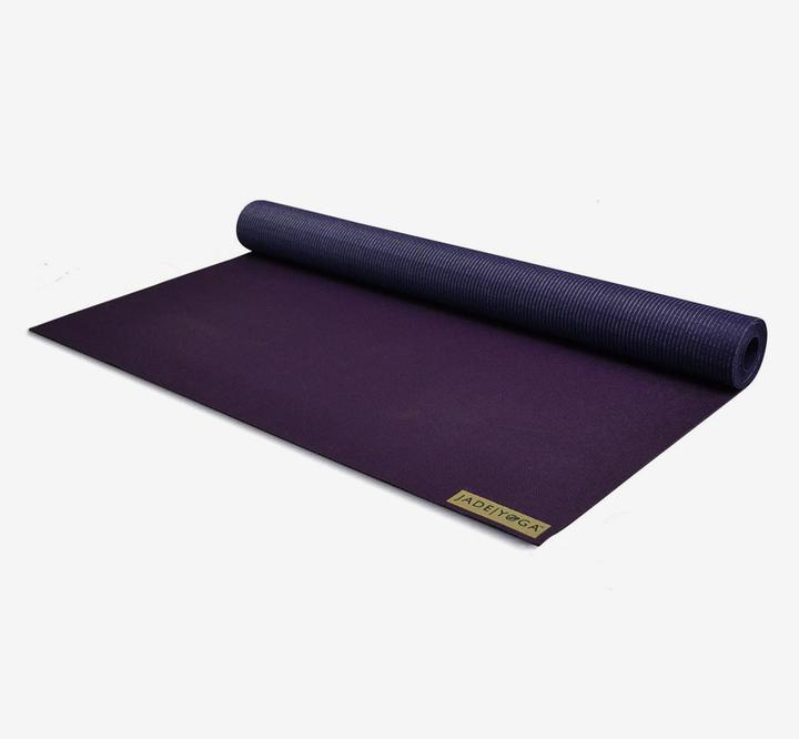 Produktbild JadeYoga Voyager (1.60 mm)