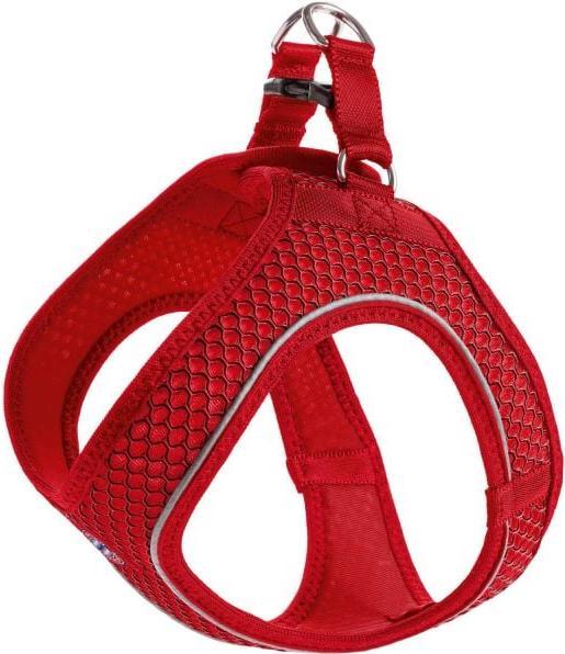Image du produit Hunter Harnais pour chien Hilo FC Bayern München XXS-XS - (69251) (XXS, Chien, Sport canin)